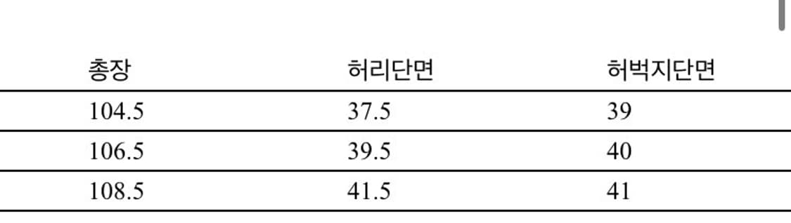 해칭룸 borad pants V2 dark olive 상품이미지2