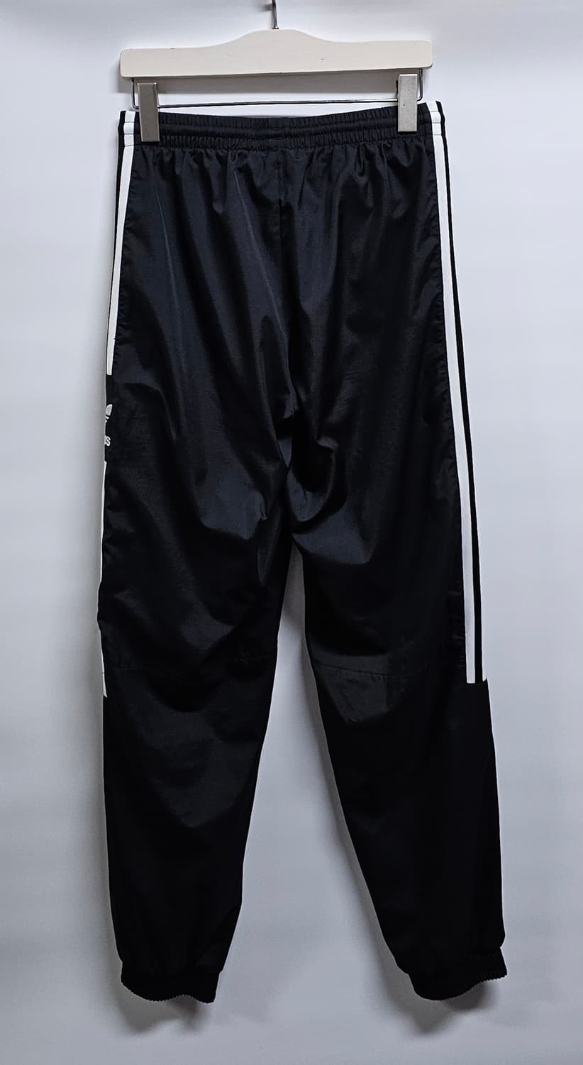 아디다스 여성 락업 트랙팬츠 S 상품이미지2