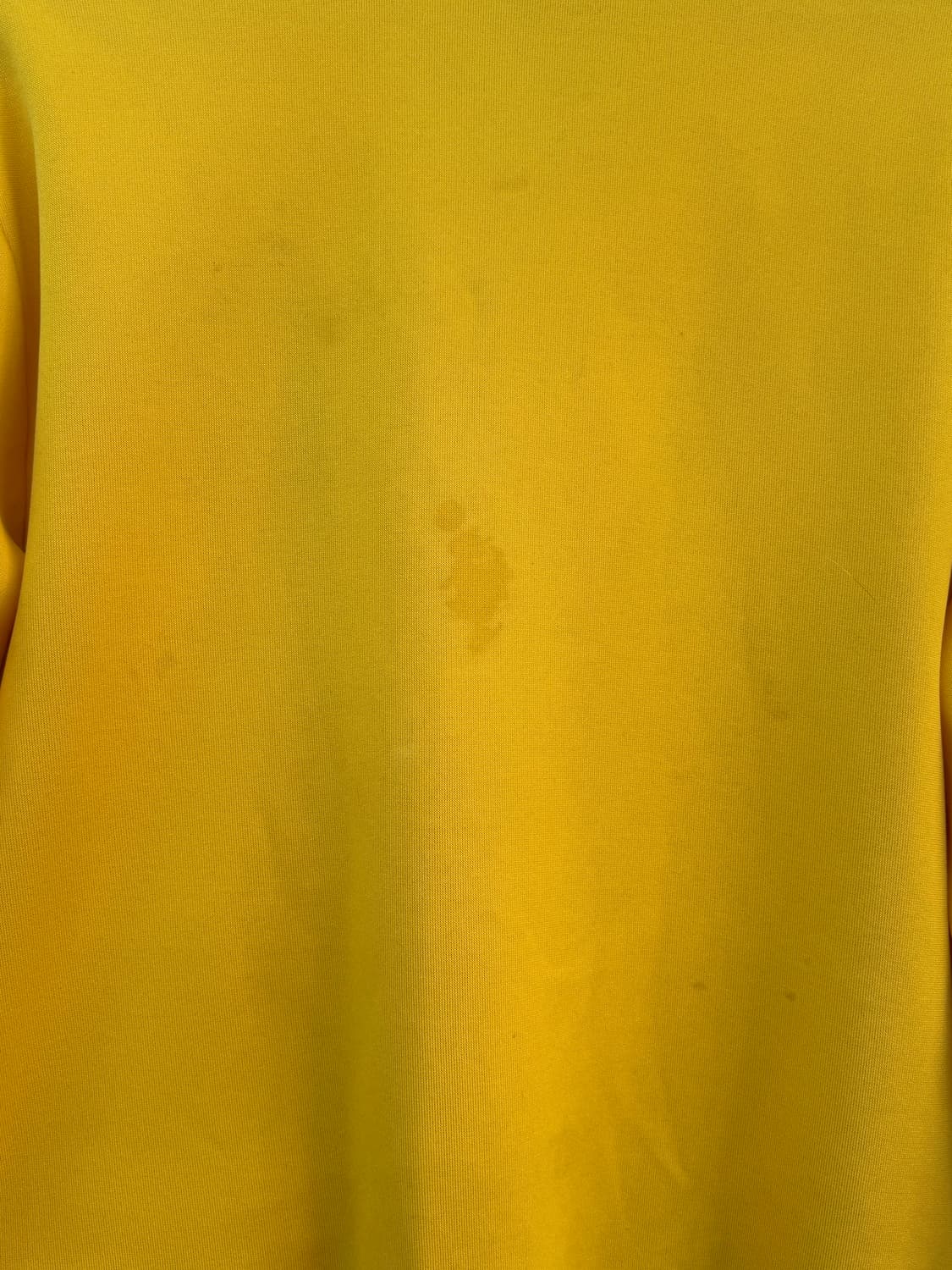 아디다스 스웨덴 트랙탑 져지 상품이미지5