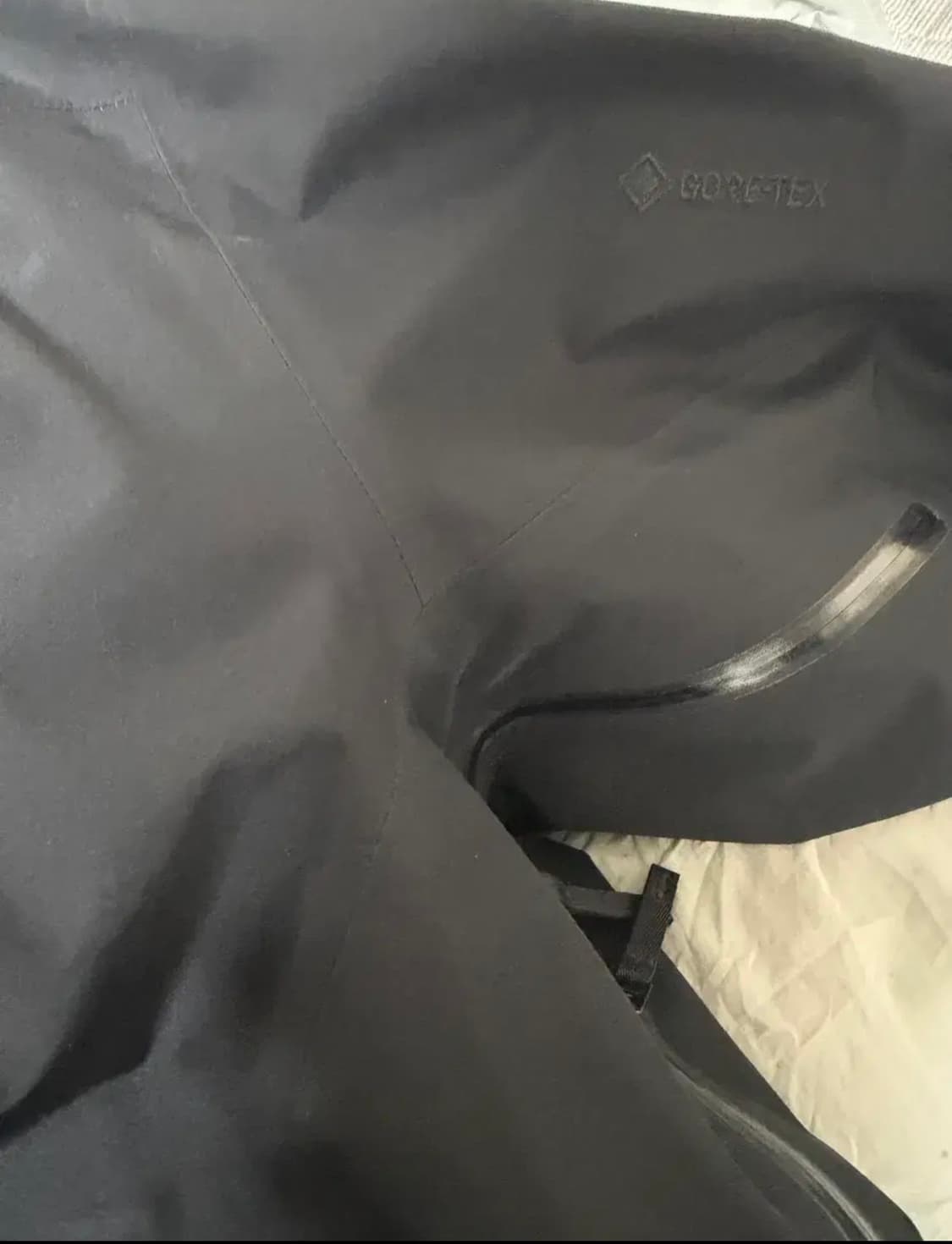 [M] 아크테릭스 베타 lt 상품이미지2