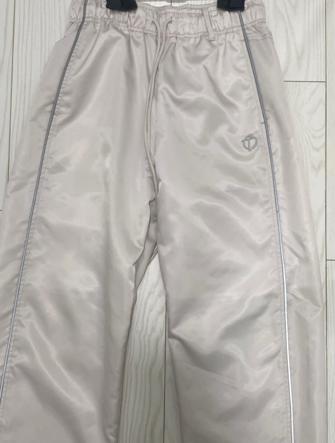 더오픈프로덕트 트랙팬츠 (1size) 상품이미지2