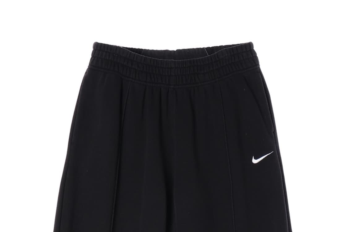 나이키 스웻팬츠 M 상품이미지3