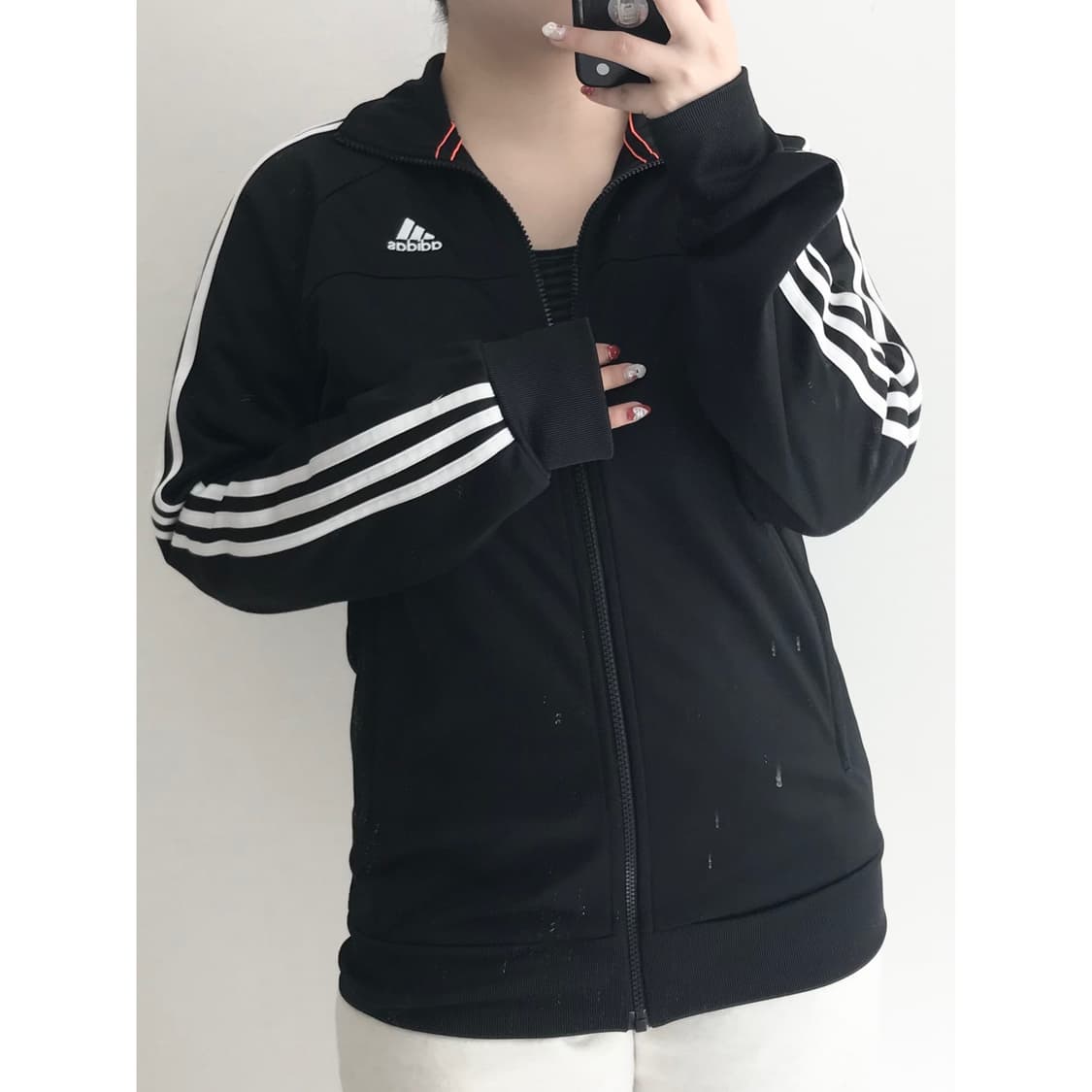 아디다스 트레이닝 져지 95 상품이미지1