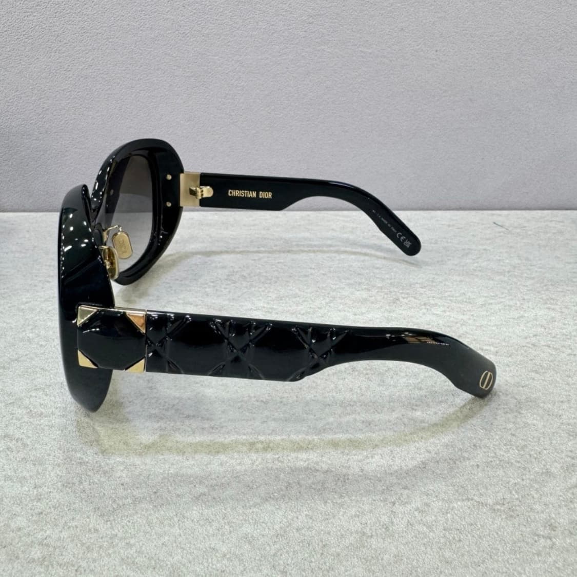 Dior sunglasses 디올 선글라스 상품이미지2