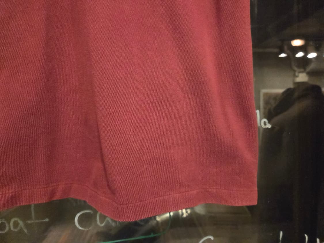 버버리 PK 티셔츠 상품이미지5