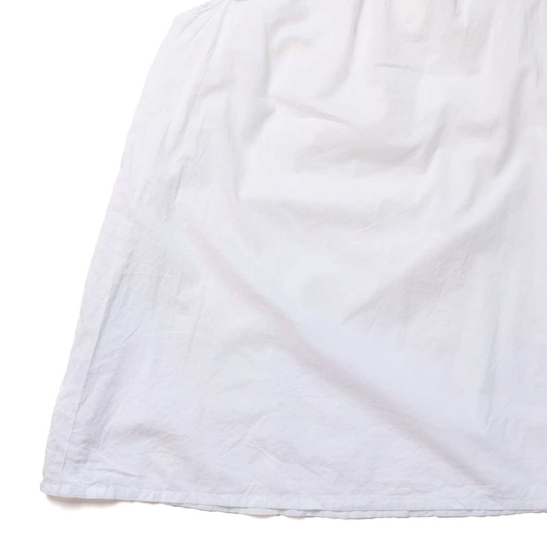 크리스챤 디올 Christian Dior Lace Blouse 상품이미지5