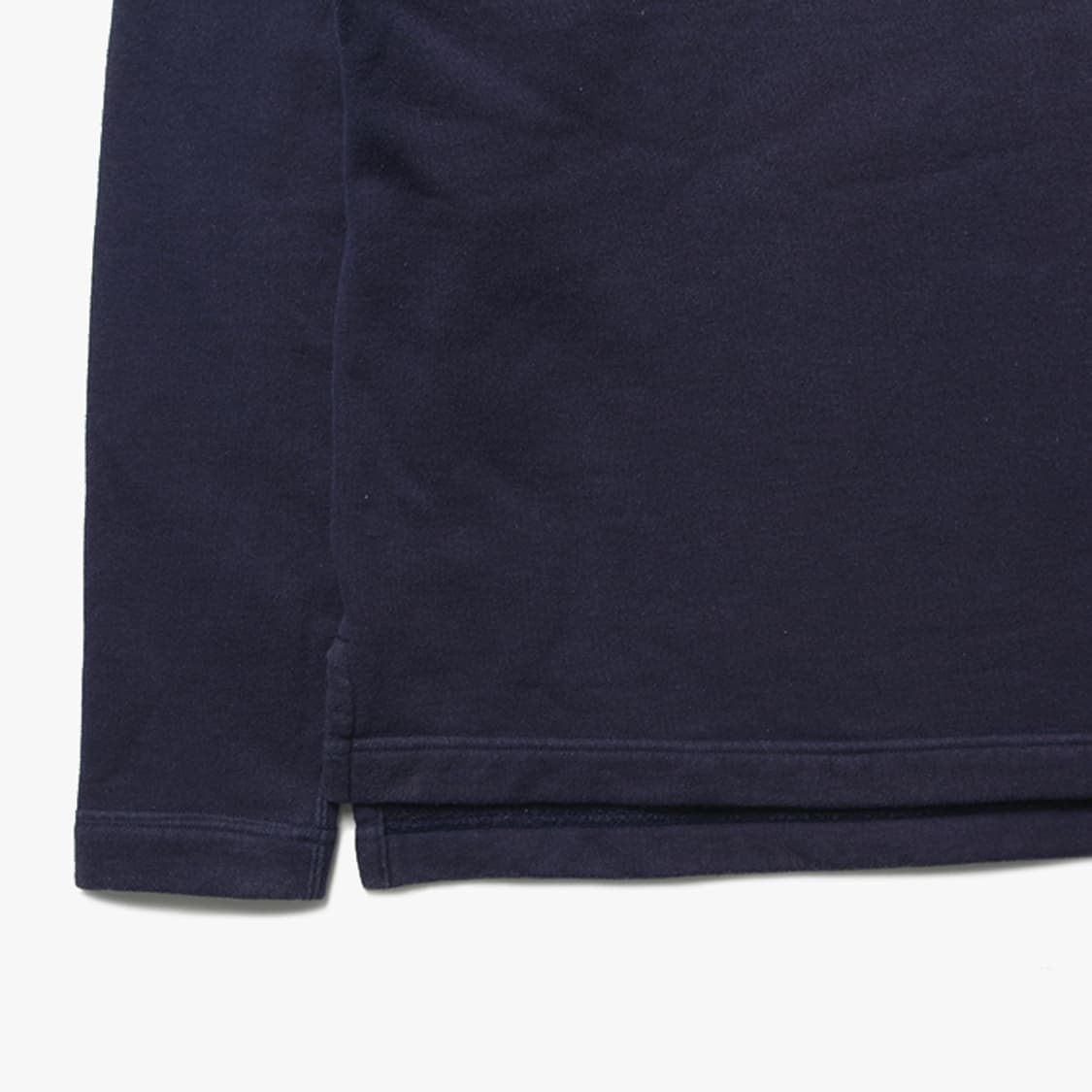  POLO "Navy Sweatshirts" 상품이미지3