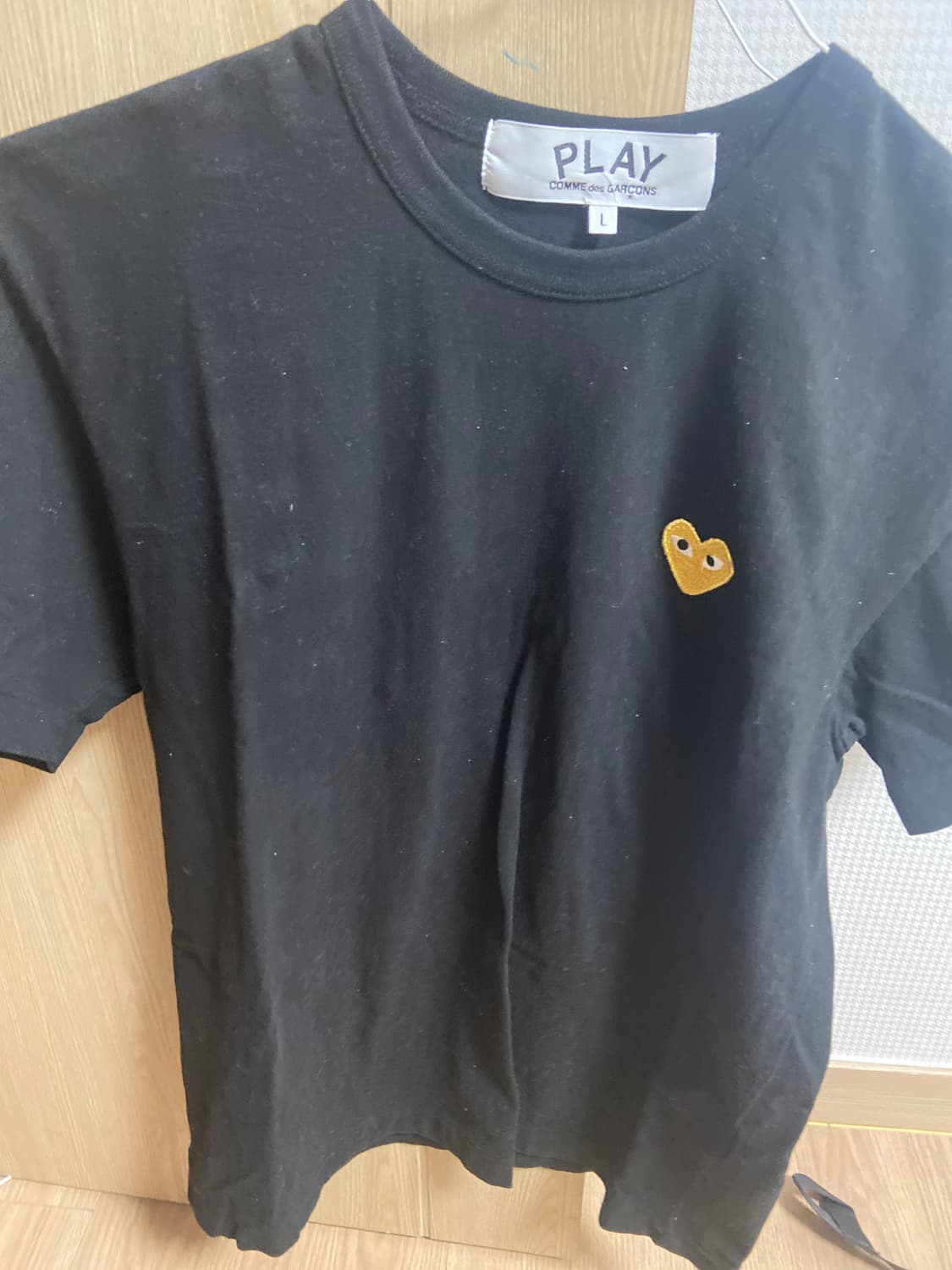 급처 상품이미지1