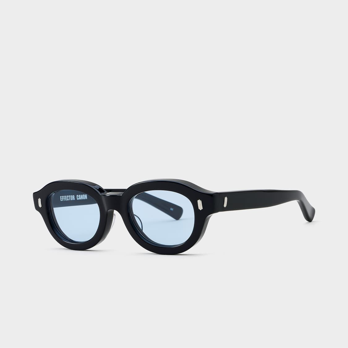 EFFECTOR 이펙터 캐논 Black 상품이미지3