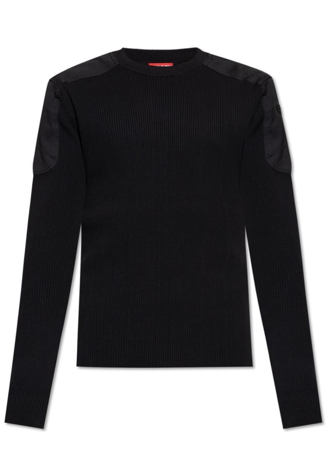 (구매) 디젤  K-MARTIN 스웨터 상품이미지1