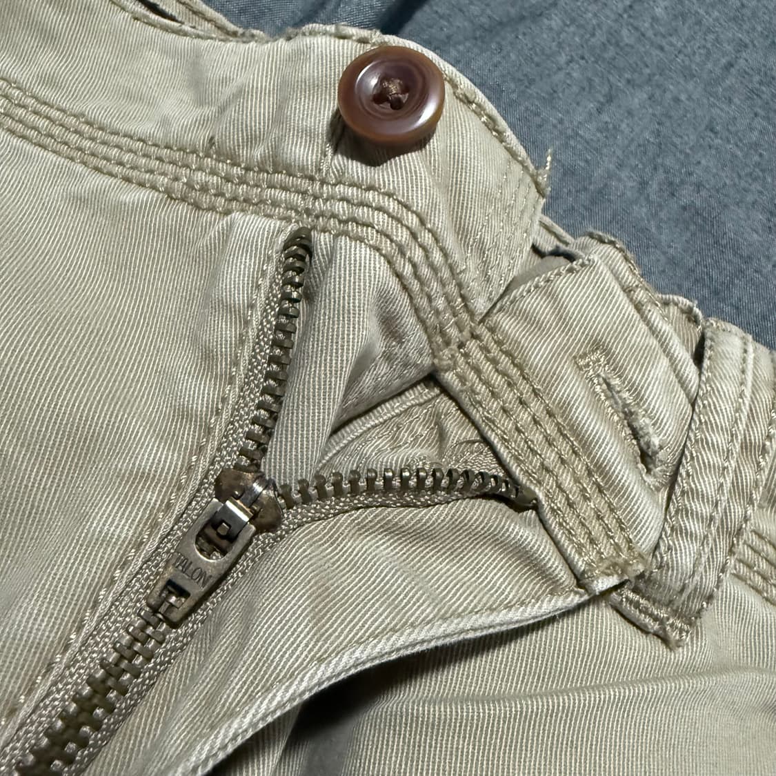 Chino Pants 상품이미지4