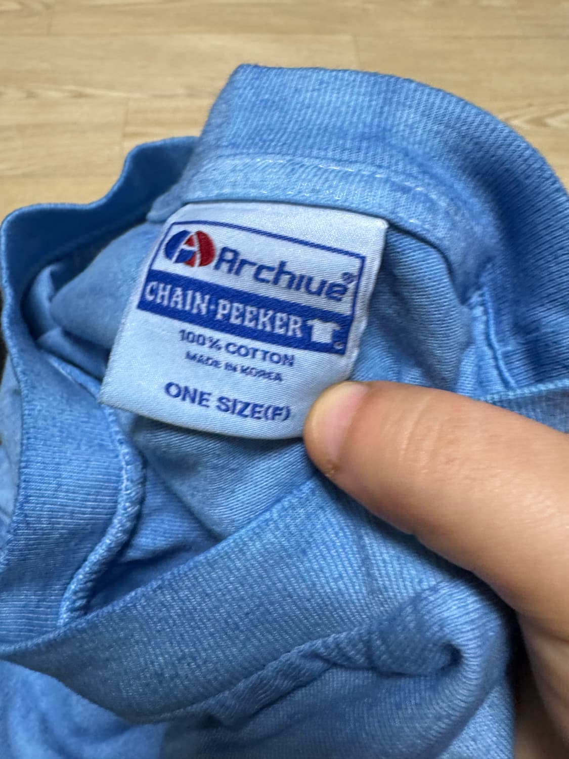 오아시스 컬러 커스텀 상품이미지4