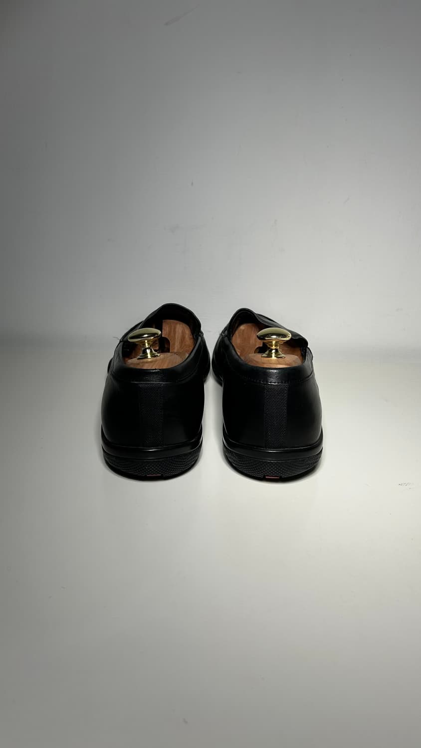 프라다 로퍼 상품이미지8