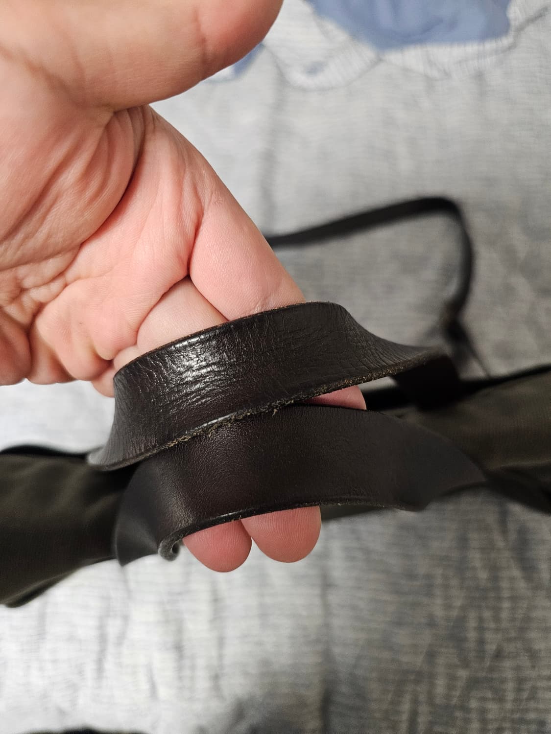 필슨256, 필슨 서류가방, 필슨브리프케이스, 필슨 가방, filson 상품이미지5