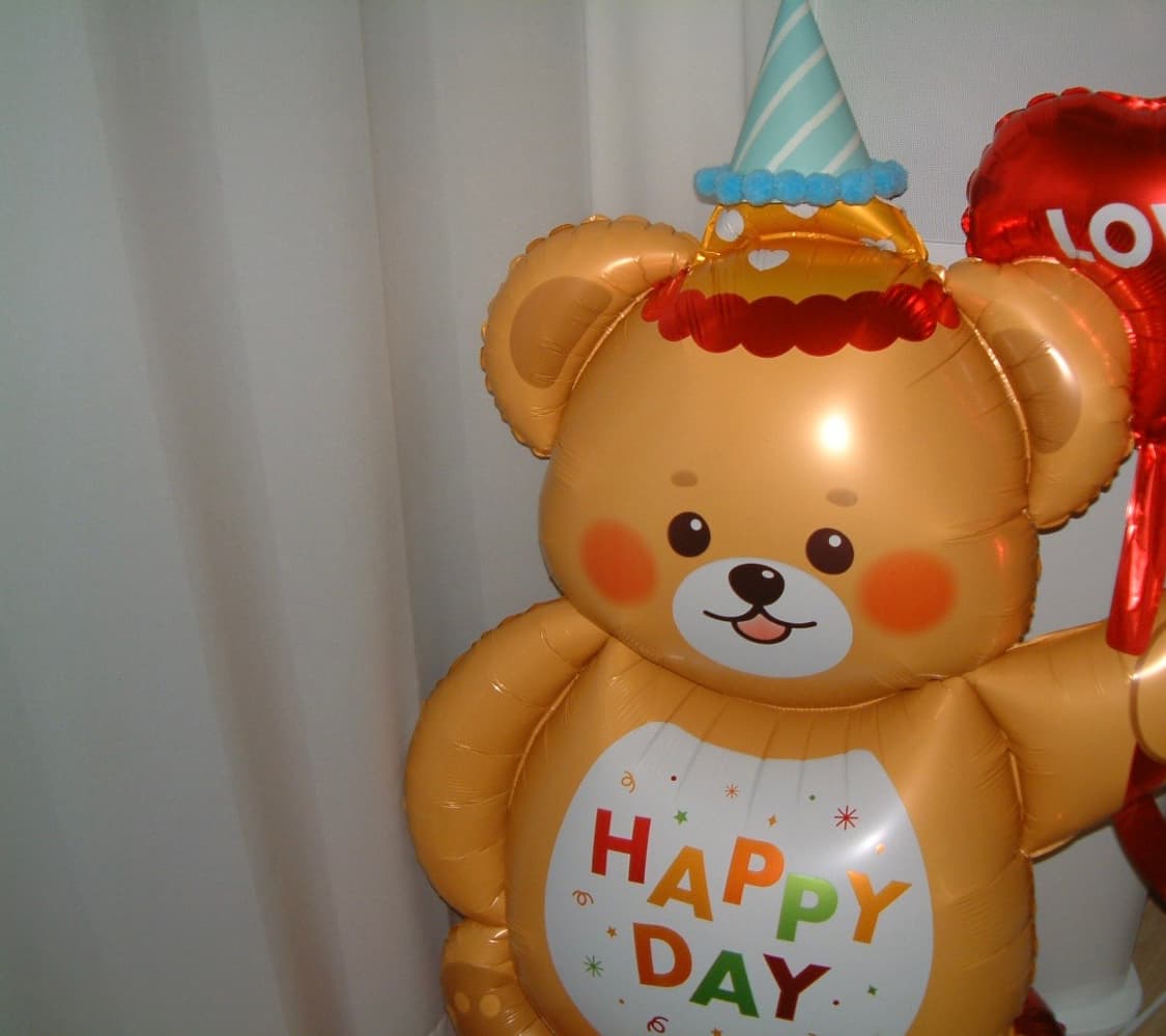 후지필름 파인픽스 6800z 상품이미지8