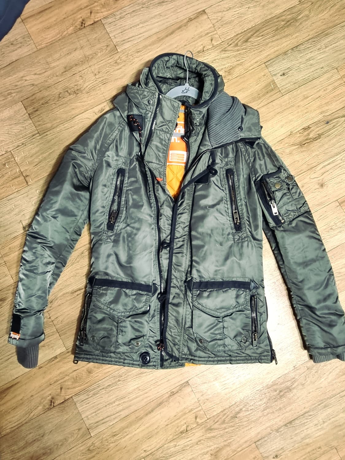 슈퍼드라이 n3b 상품이미지1