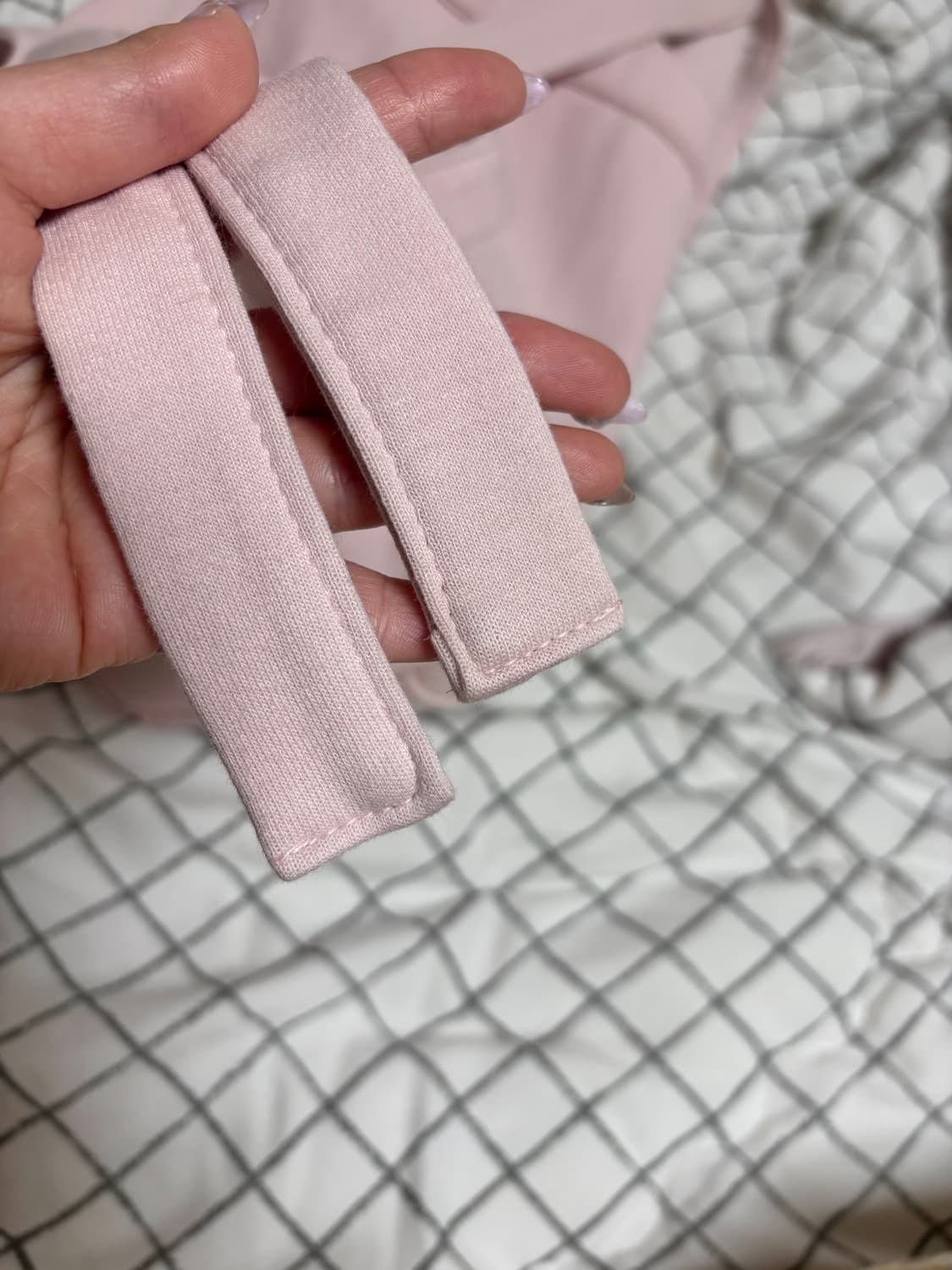 클리시어 kleesier 캔디백 본본 캔디백 봉봉 캔디백 상품이미지6