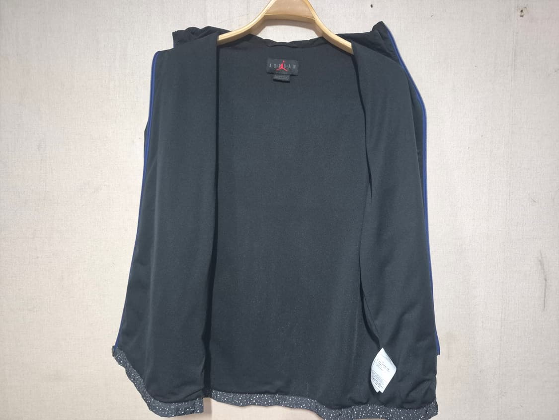 조던 바람막이( 100) 상품이미지4