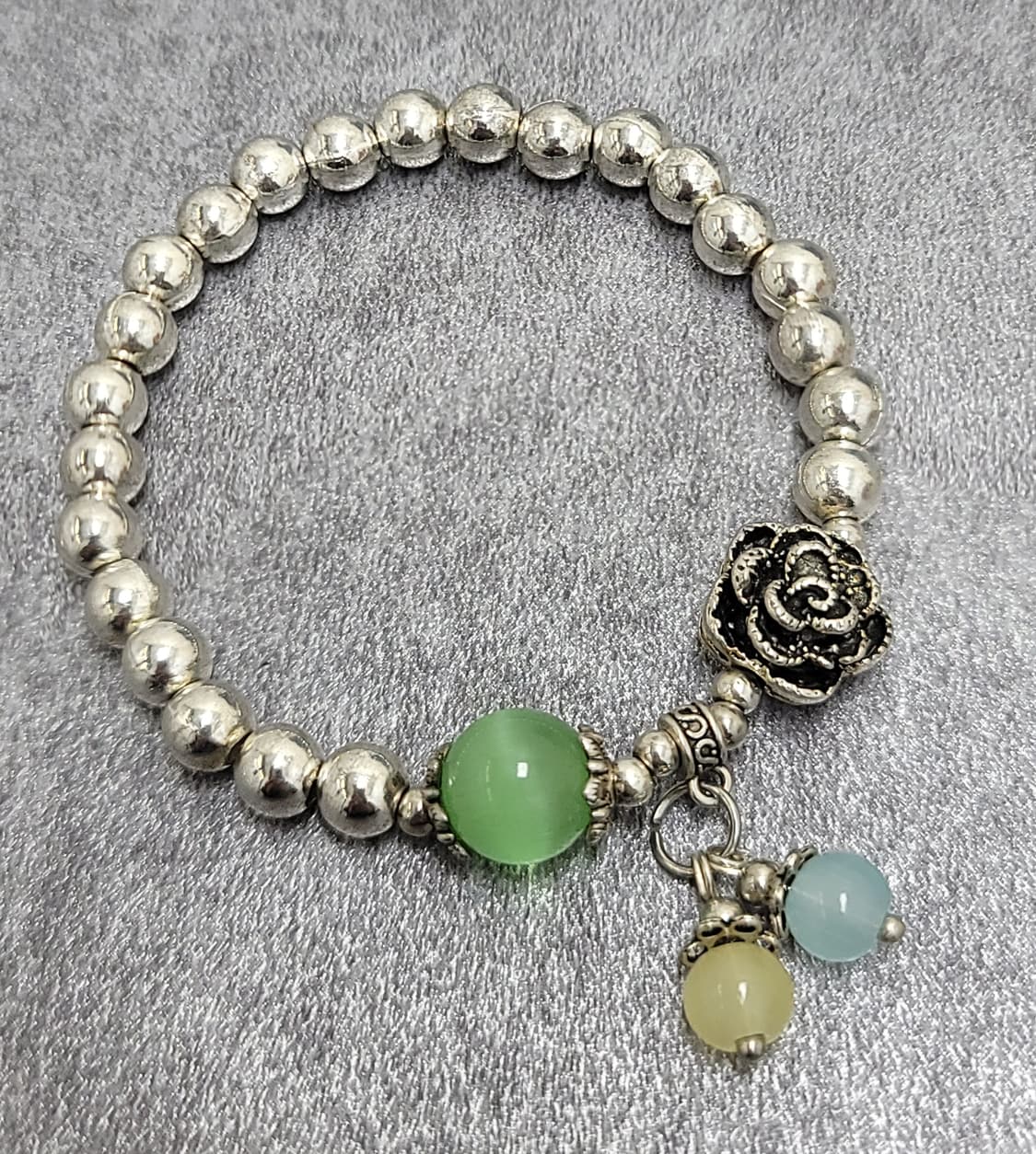 vintage bracelet 상품이미지1