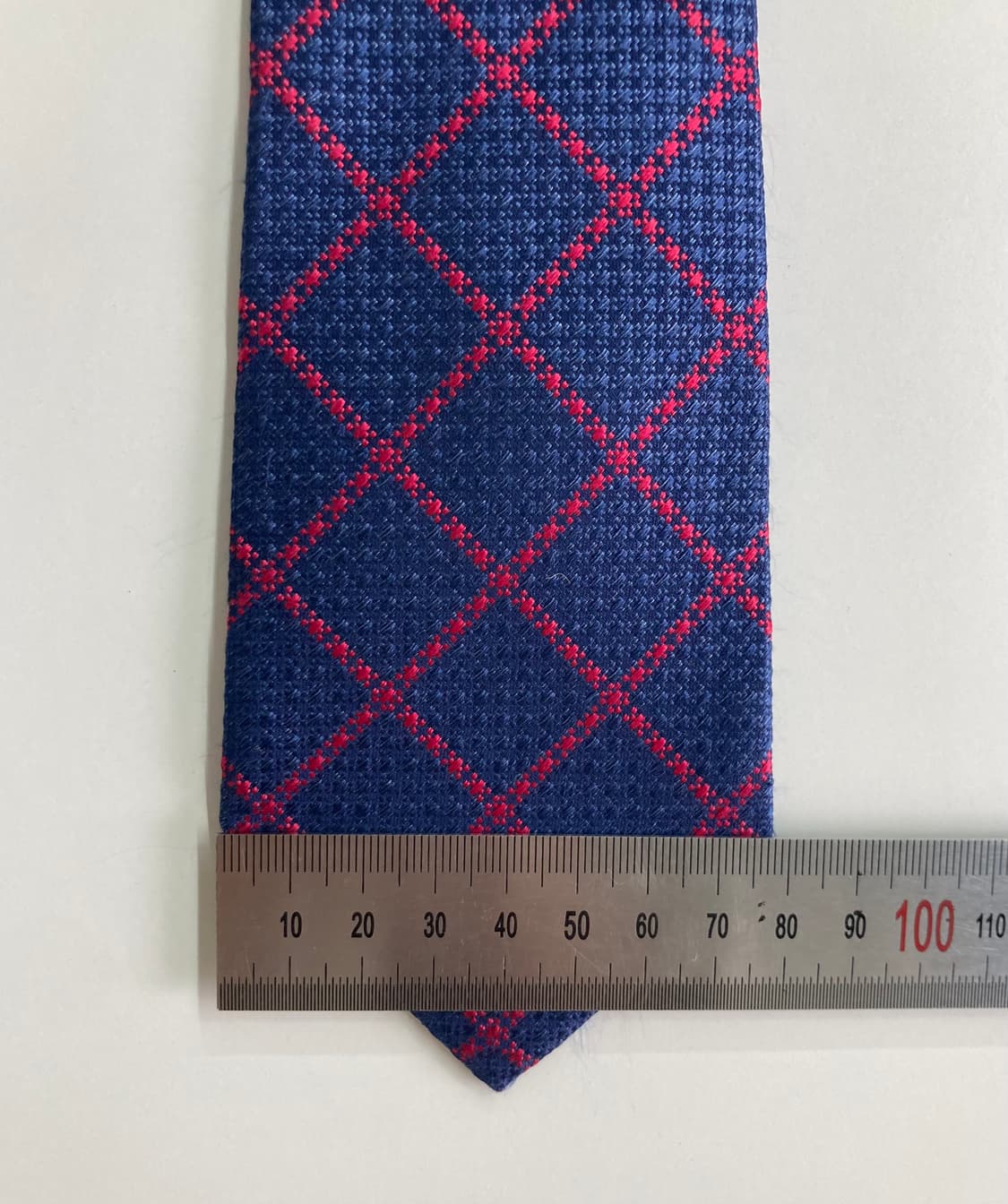 루이까또즈 넥타이 상품이미지8