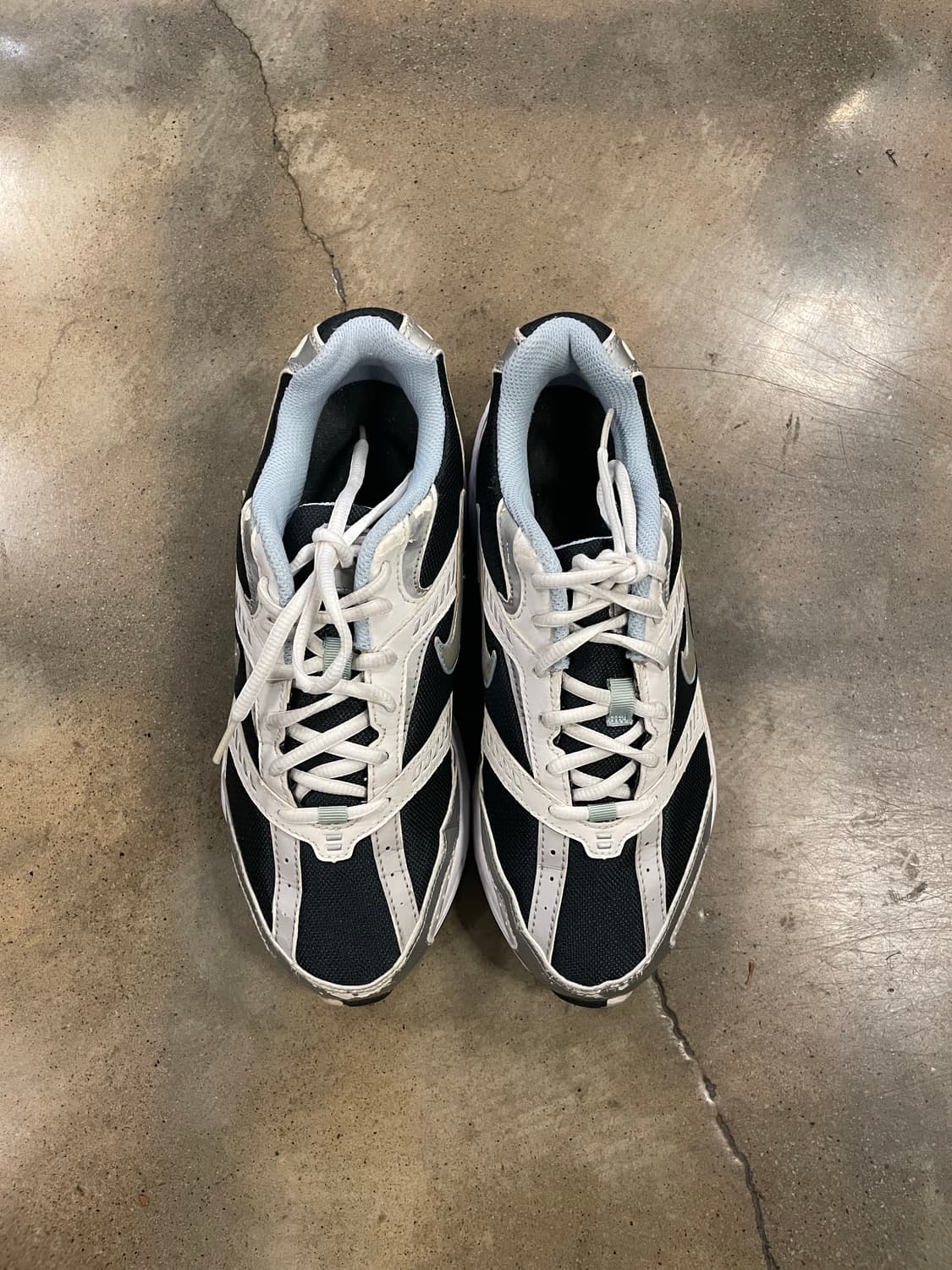 2008年 Nike - ??? 상품이미지4