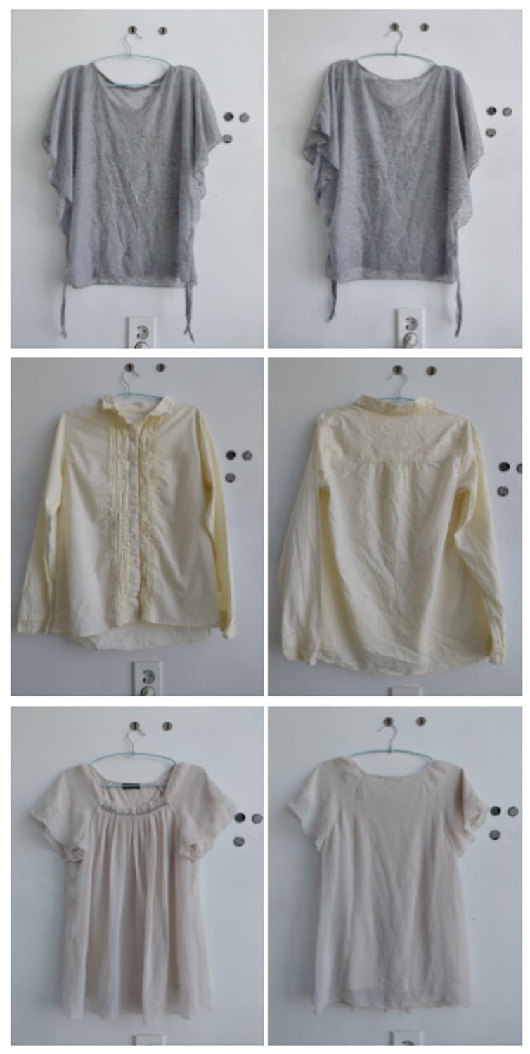 (4월 18일까지) 훑기 미리보기 리스트입니다! 상품이미지4