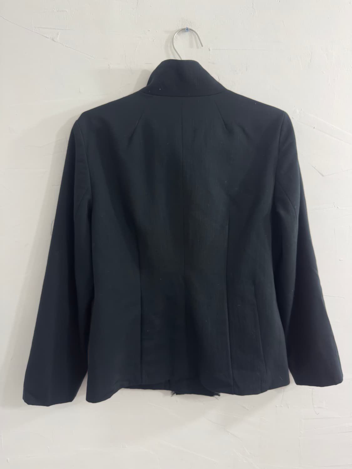 ritsuko shirahama design jacket 상품이미지4