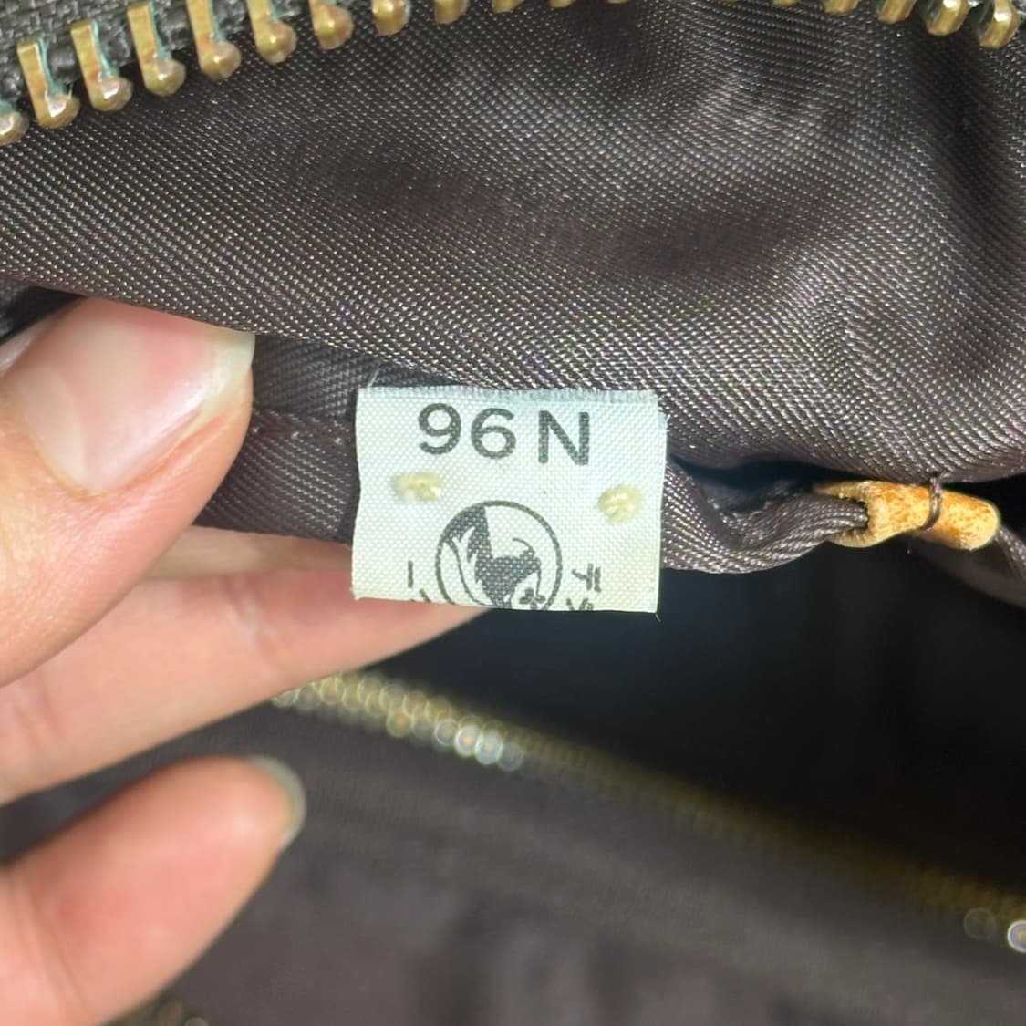 YOSHIDA PORTER 포터 토트백 크로스백 상품이미지9