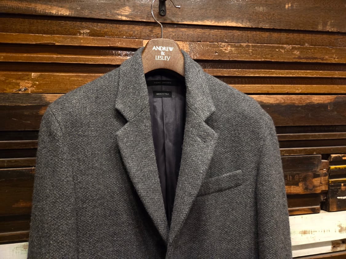 마크 제이콥스 컬렉션피스  상품이미지5