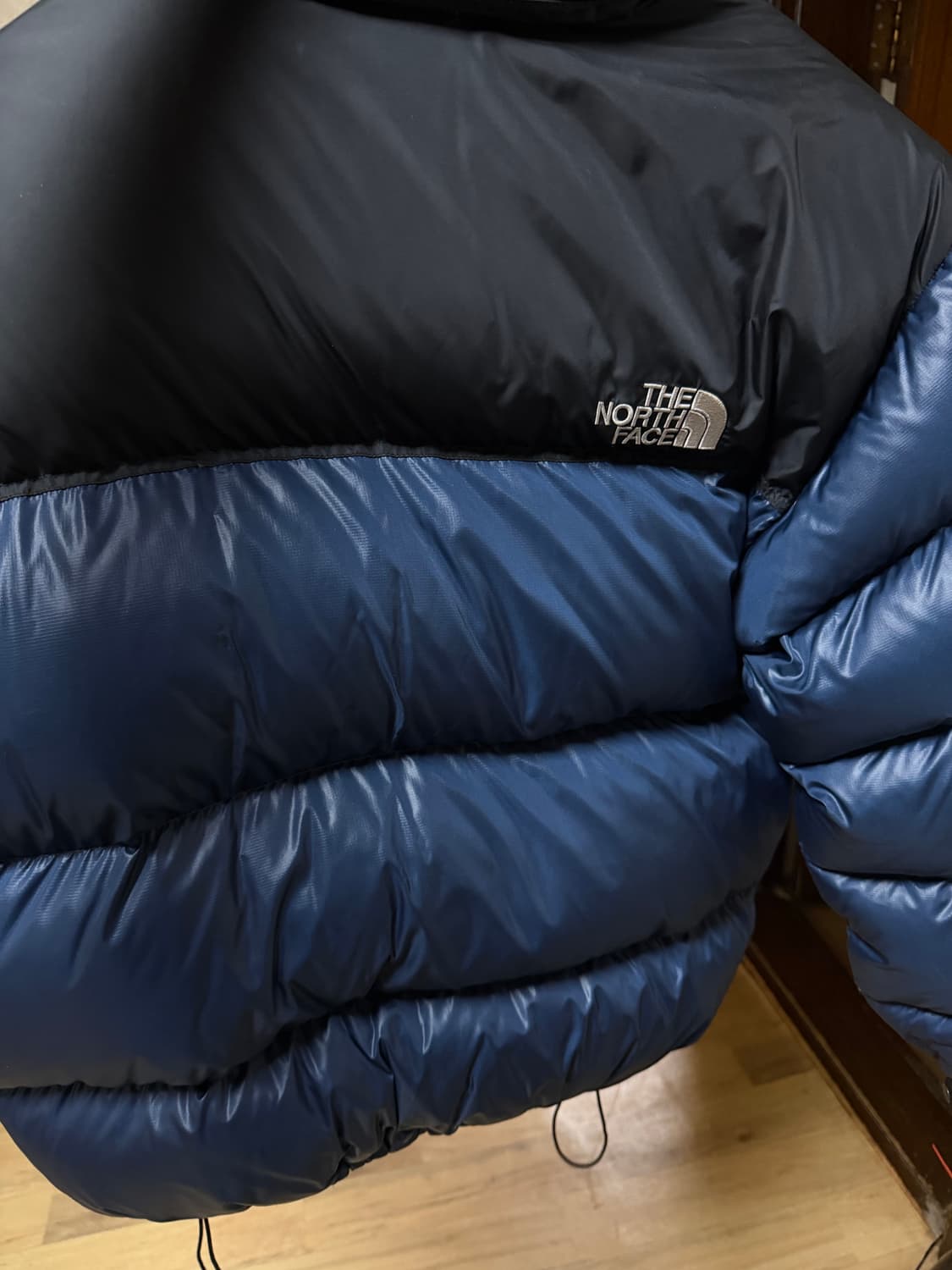 눕시 구형 100 A급 상품이미지2