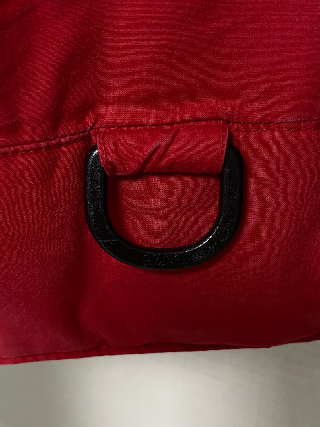 1992년 POLORALPHLAUREN POLO SKI JUMPER OG 상품이미지6