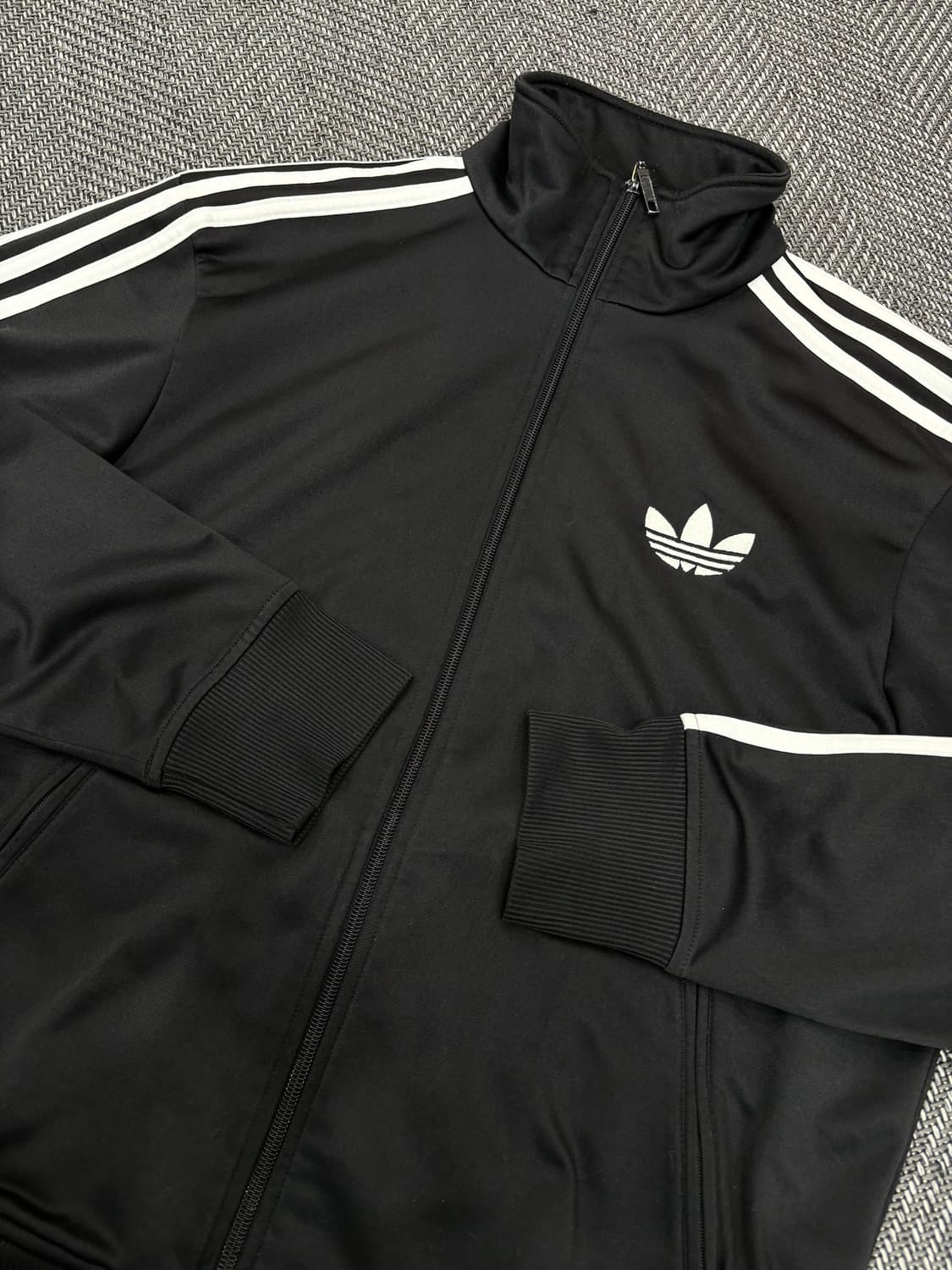 아디다스 구형 파이어버드 L 상품이미지4