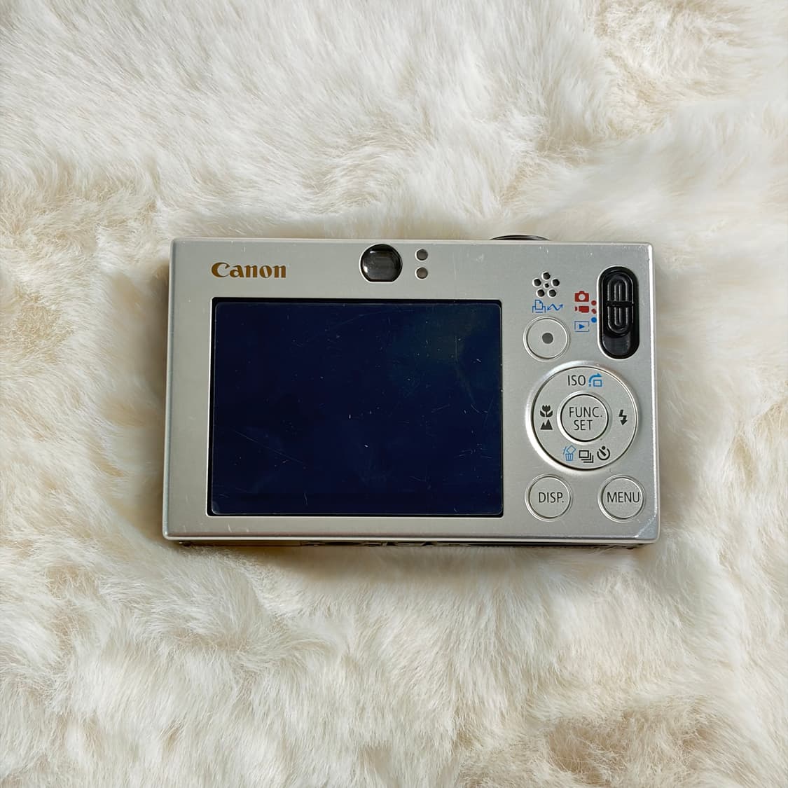 캐논 익서스70 상품이미지2