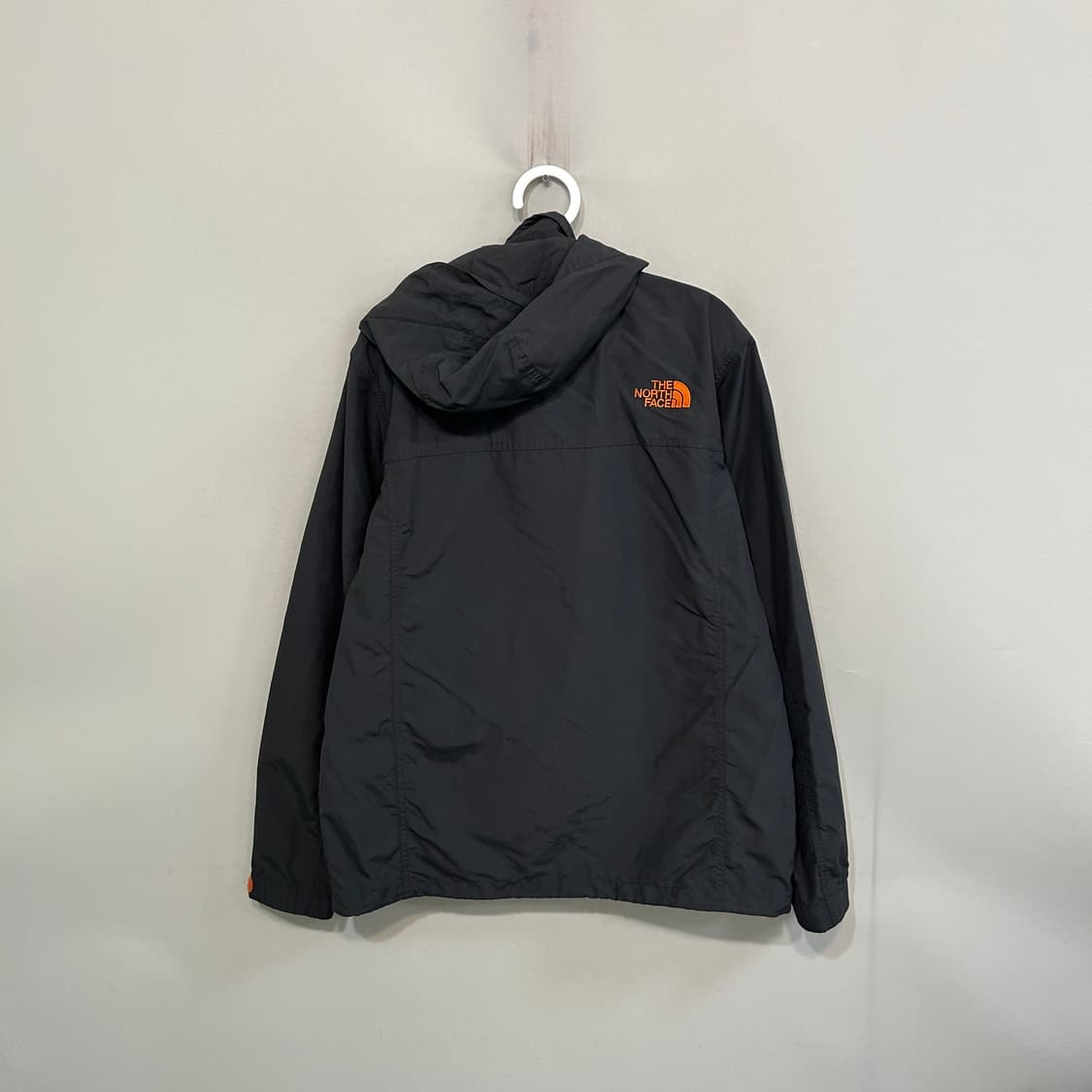 노스페이스 남성 바람막이 95 상품이미지3
