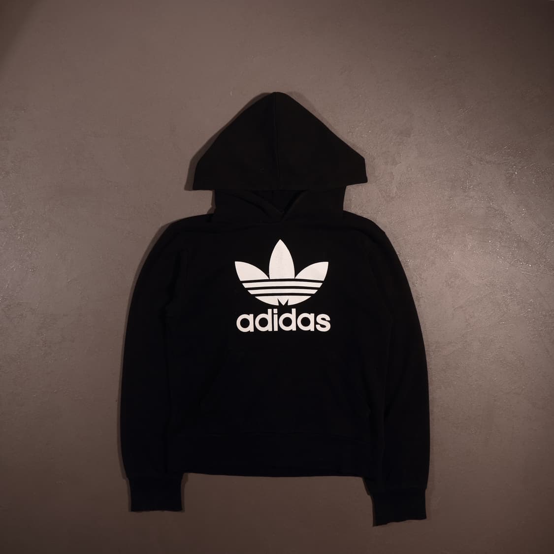 90s ADIDAS JAPAN 상품이미지1