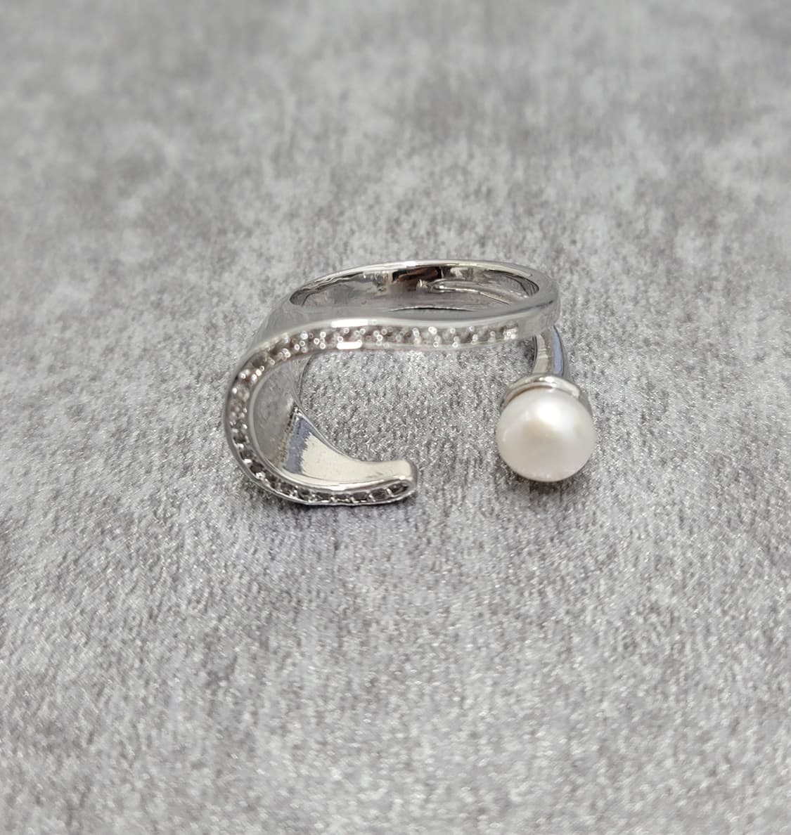 빈티지반지 상품이미지3