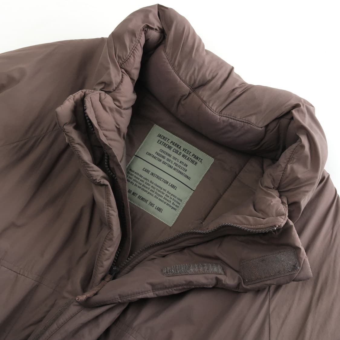 FREAK’S STORE 상품이미지4