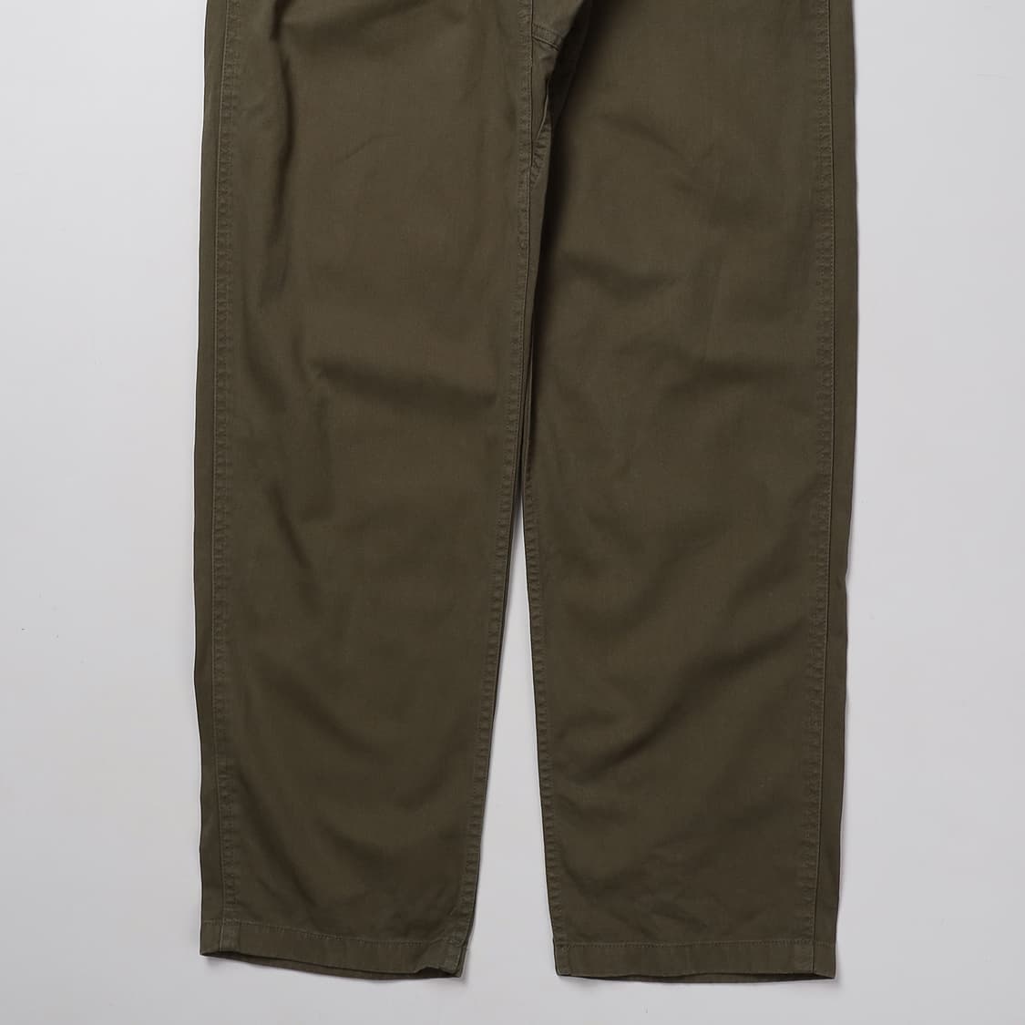 Gramicci 팬츠  상품이미지3