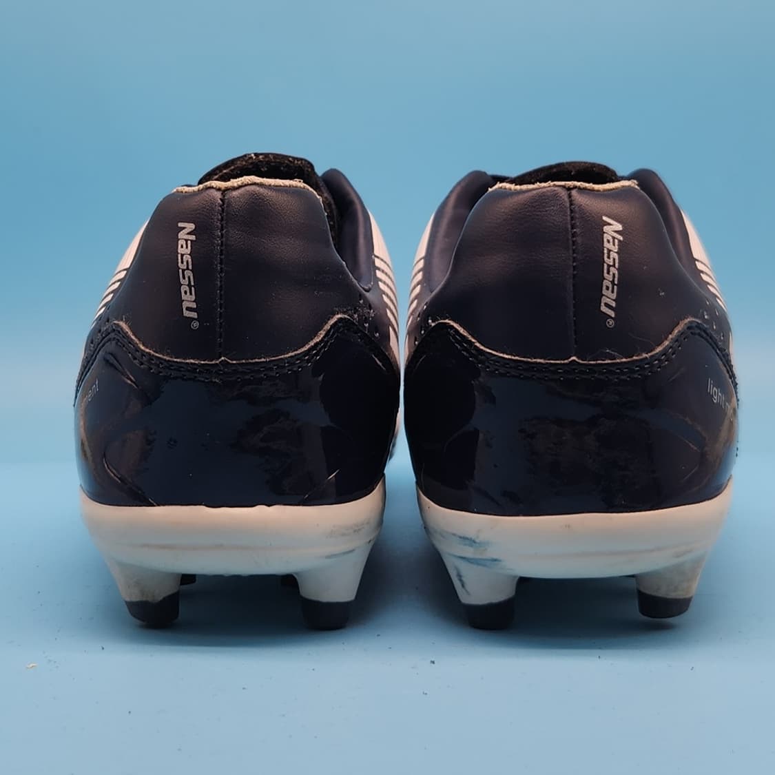 ooo 낫소 슈퍼라이트 축구화270 상품이미지4