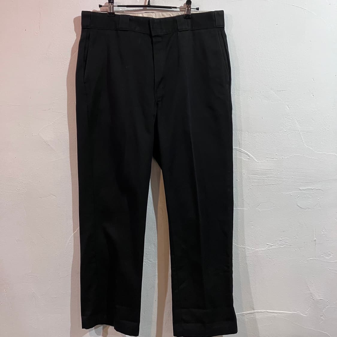 디키즈 워크 치노팬츠 상품이미지2