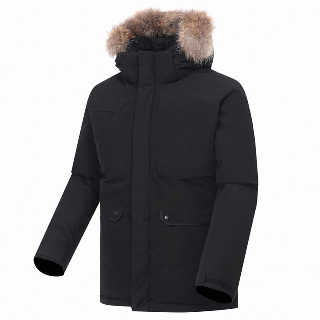 k2 구스다운 상품이미지1