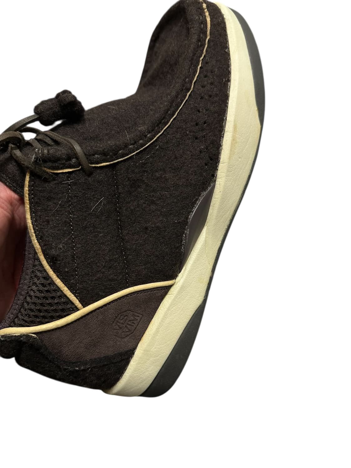 비즈빔 폴케 상품이미지6