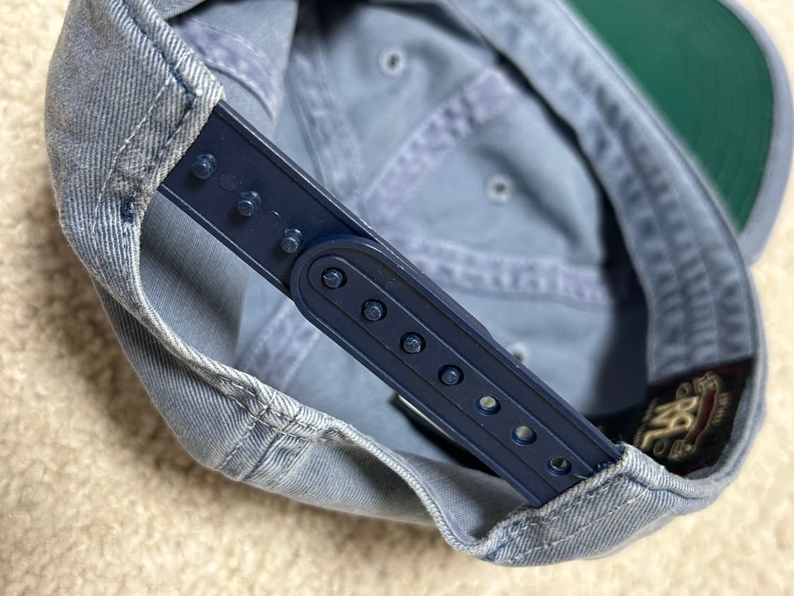 rrl 볼캡 상품이미지5