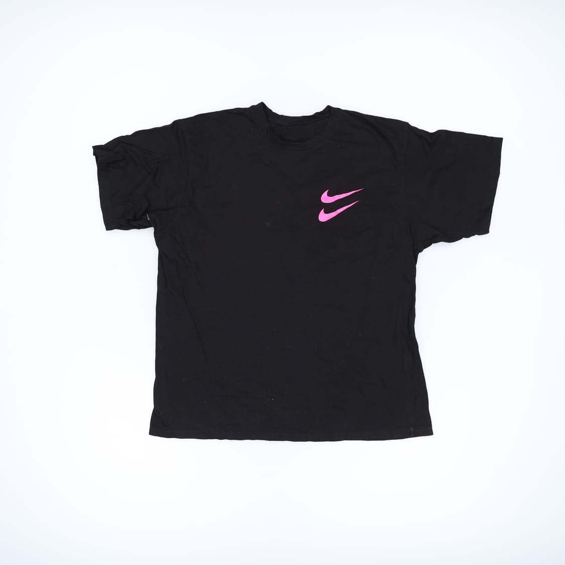 95정도 더블스우시 반팔티 0309H1 상품이미지1