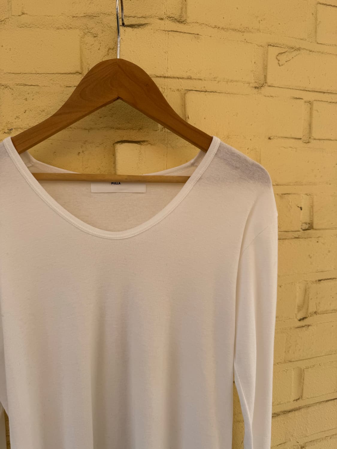 Toga pulla t-shirt 상품이미지2