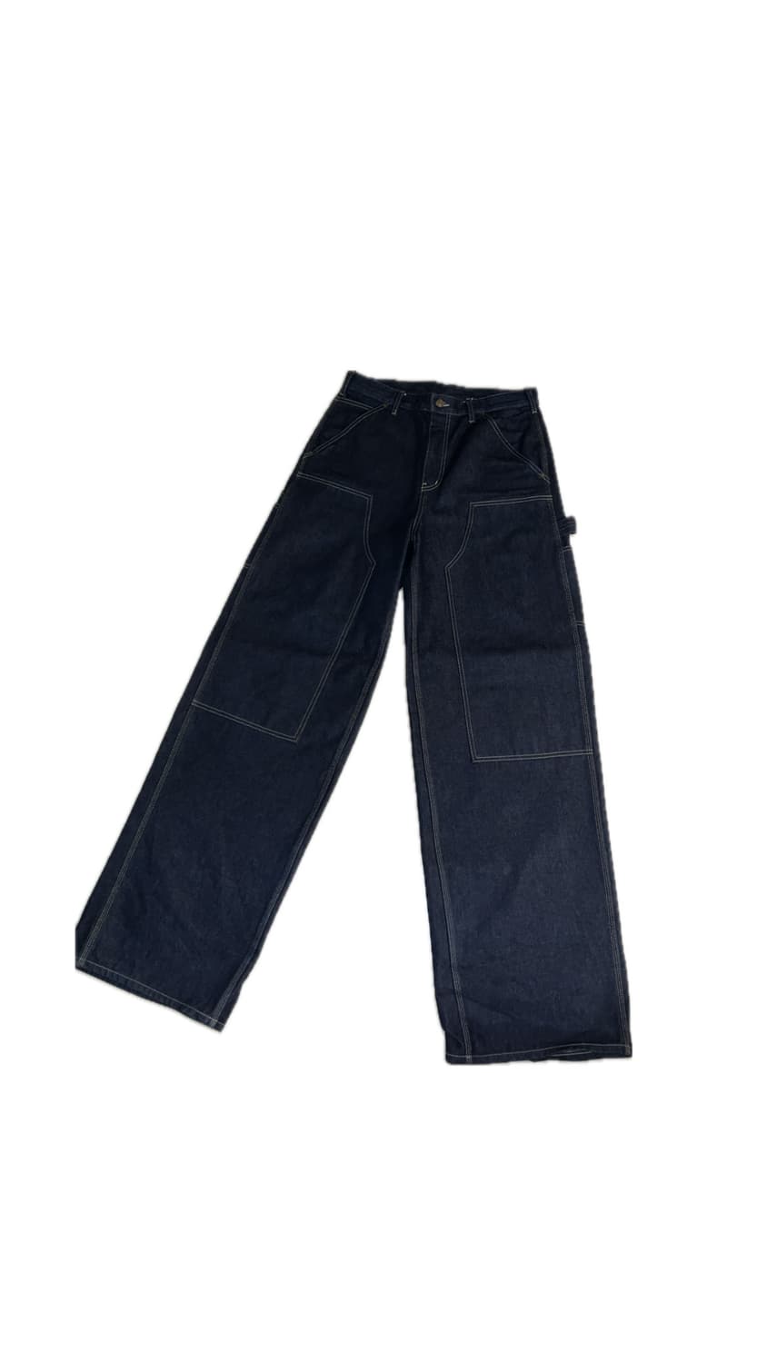 emostanceclub jean (1) 상품이미지1