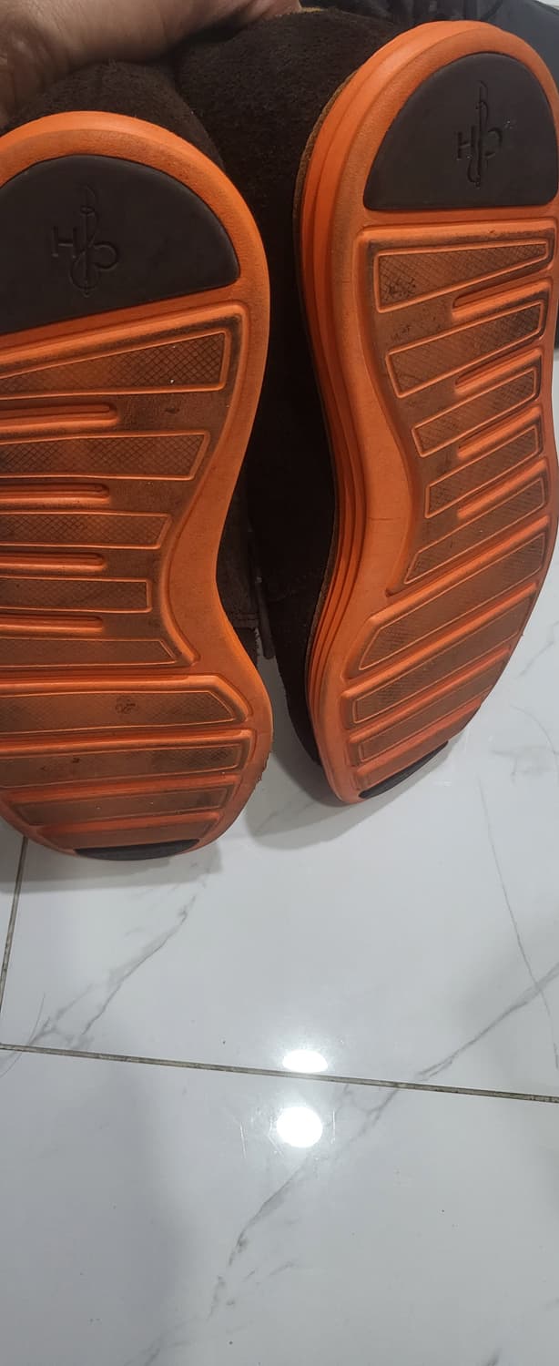 콜한 루나그랜드 270 상품이미지4