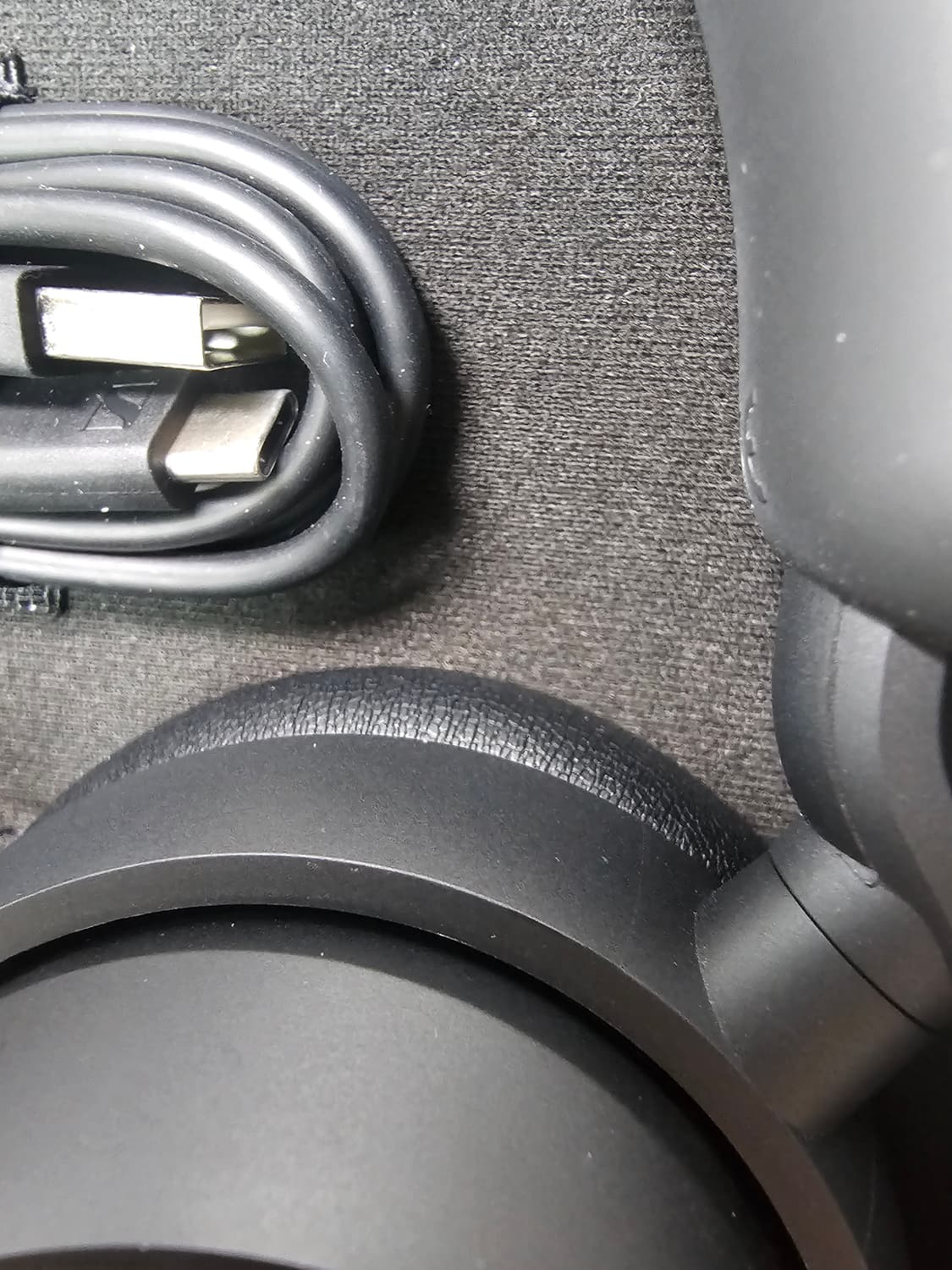 젠하이저 액센텀 플러스 상품이미지7