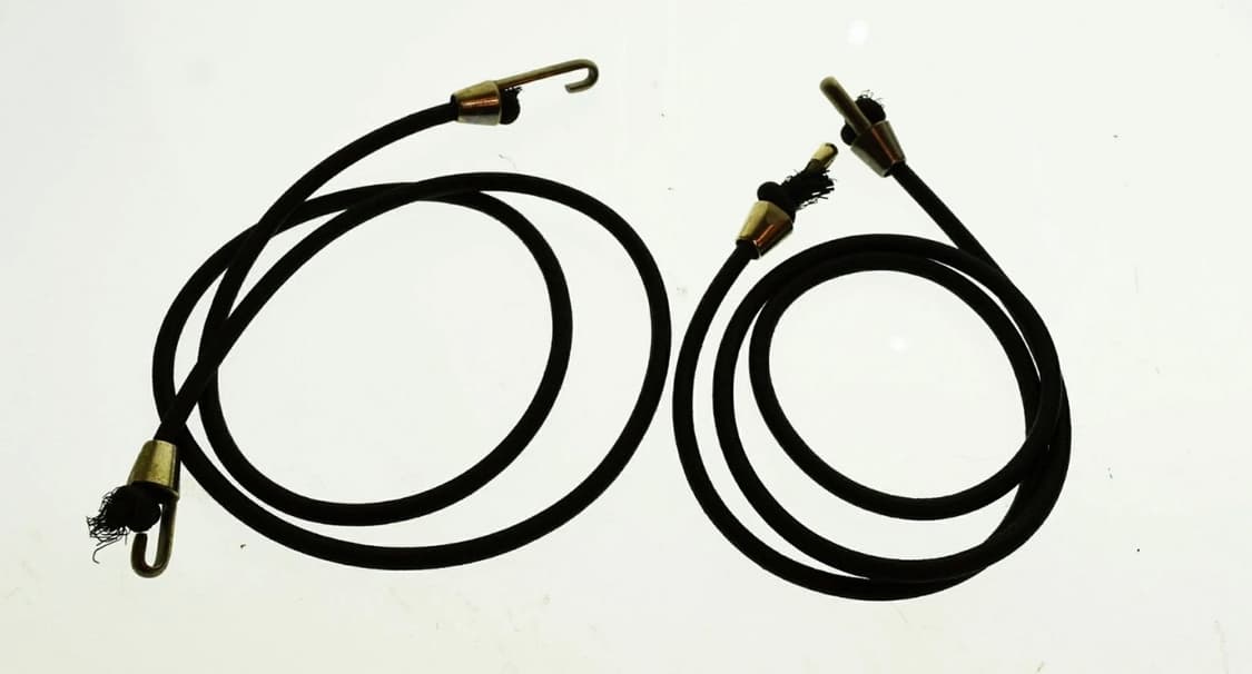 비켐버그 aw96 번지코드 메탈힐 부츠 상품이미지7