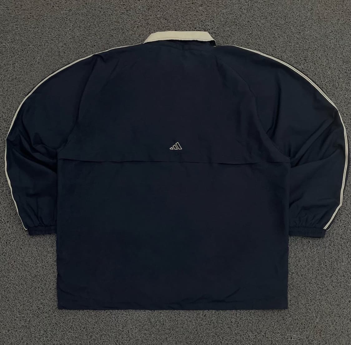 Adidas Original 90,s  아디다스 오리지 상품이미지2